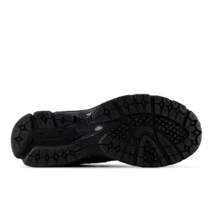 Baskets New Balance 1906 phantom fit image-4
