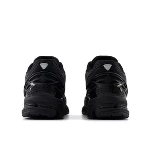 Baskets New Balance 1906 phantom fit image-3