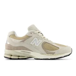 Tenisky New Balance 2002R