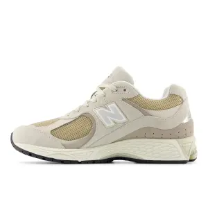 Tenisky New Balance 2002R image-2