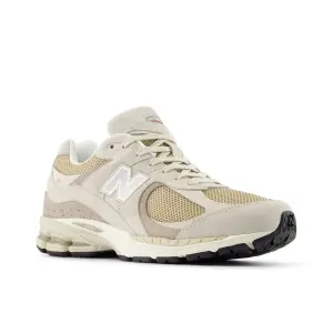 Tenisky New Balance 2002R image-1