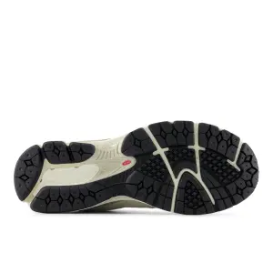 Tenisky New Balance 2002R image-3