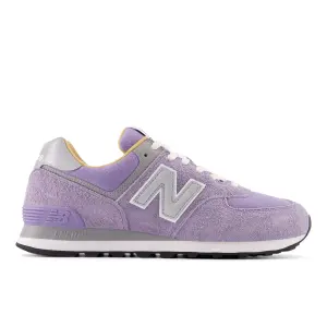 Baskets enfant New Balance 574 image-0