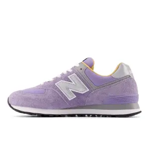 Baskets enfant New Balance 574 image-1