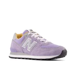 Baskets enfant New Balance 574 image-2