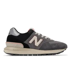 Baskets New Balance 574 Legacy image-0