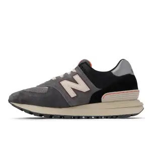 Baskets New Balance 574 Legacy image-4