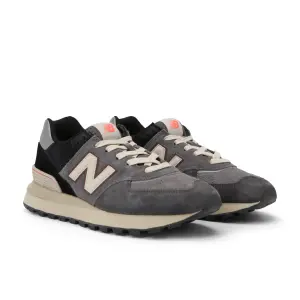 Baskets New Balance 574 Legacy image-1