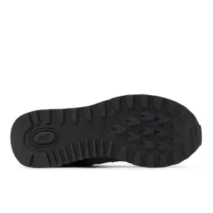 Baskets New Balance 574 Legacy image-3