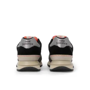 Baskets New Balance 574 Legacy image-2