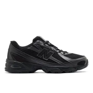 Tenisky New Balance 740