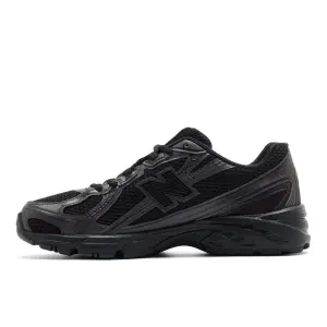 Tenisky New Balance 740 image-2