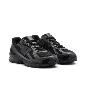 Tenisky New Balance 740 image-1