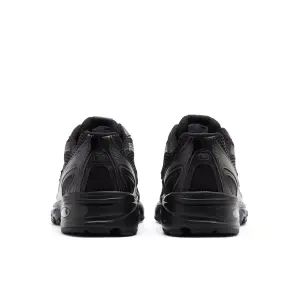 Tenisky New Balance 740 image-3