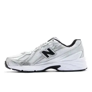 Tenisky New Balance 740 image-2