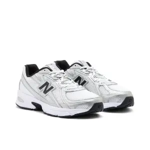 Tenisky New Balance 740 image-1