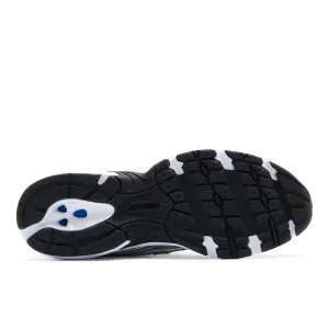 Tenisky New Balance 740 image-4