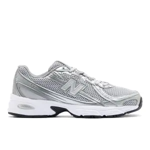 Tenisky New Balance 740