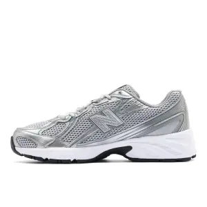 Tenisky New Balance 740 image-2