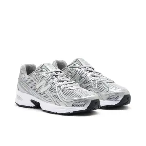 Tenisky New Balance 740 image-1