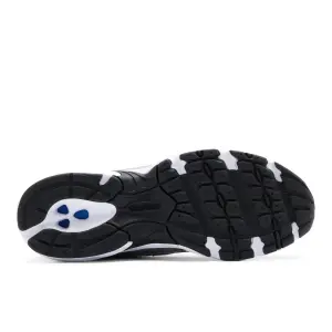 Tenisky New Balance 740 image-4