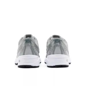 Tenisky New Balance 740 image-3
