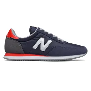 Baskets New Balance 720 image-0