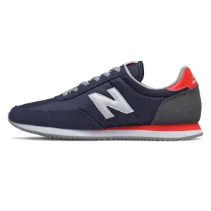 Baskets New Balance 720 image-1
