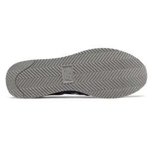 Baskets New Balance 720 image-3