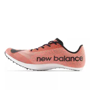 Athletic shoes New Balance Fuelcell Supercomp SDX image-2