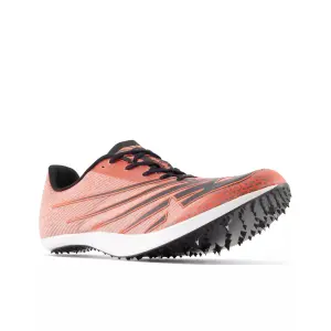 Athletic shoes New Balance Fuelcell Supercomp SDX image-1