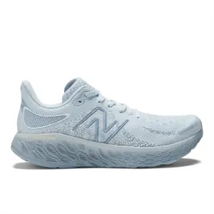 Chaussures de running femme New Balance Fresh Foam X 1080v12 image-0