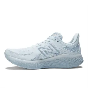 Chaussures de running femme New Balance Fresh Foam X 1080v12 image-1