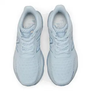 Chaussures de running femme New Balance Fresh Foam X 1080v12 image-2