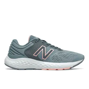 Zapatos de mujer running New Balance W520V7 image-0
