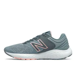 Zapatos de mujer running New Balance W520V7 image-3