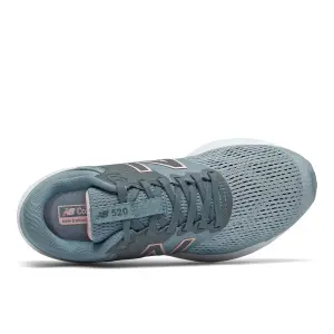 Zapatos de mujer running New Balance W520V7 image-2