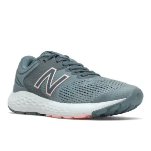 Zapatos de mujer running New Balance W520V7 image-1