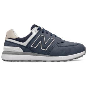 wg574-navy-white-women-s-spikeless-golf-shoes-new-balance-997-navy-white