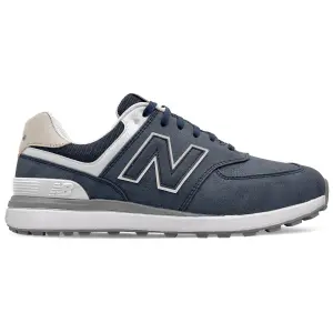 Women's spikeless golf shoes New Balance 997