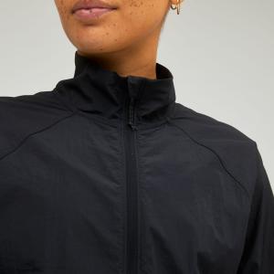 Veste imperméable pliable femme New Balance Impact Run image-4