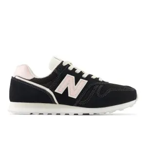 Baskets femme New Balance 373 image-0