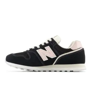 Baskets femme New Balance 373 image-3