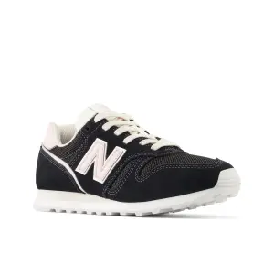 Baskets femme New Balance 373 image-1