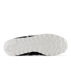 Baskets femme New Balance 373 image-2