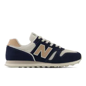 Baskets femme New Balance 373 V2 image-0