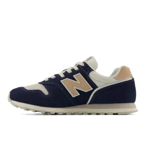 Baskets femme New Balance 373 V2 image-2