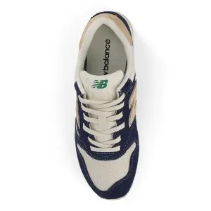 Baskets femme New Balance 373 V2 image-3