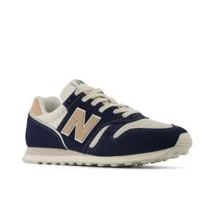 Baskets femme New Balance 373 V2 image-1