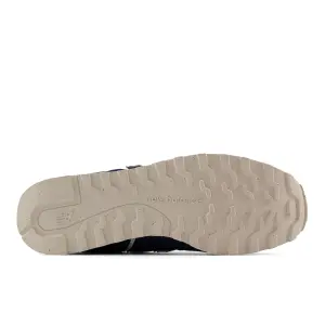 Baskets femme New Balance 373 V2 image-4